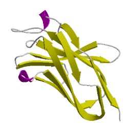 Image of CATH 3wheY01