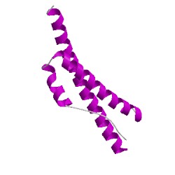 Image of CATH 3whlB00