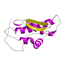 Image of CATH 3whqA02