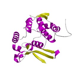 Image of CATH 3whsA01