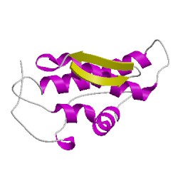 Image of CATH 3whsA02