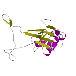Image of CATH 3whsB01
