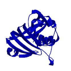 Image of CATH 3wi0