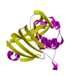 Image of CATH 3wi0A00
