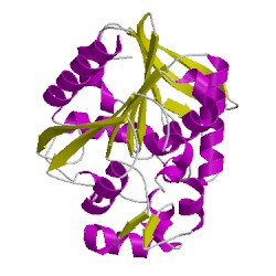 Image of CATH 3wi7B