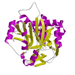 Image of CATH 3widA