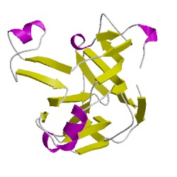 Image of CATH 3widA01
