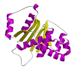 Image of CATH 3widB02