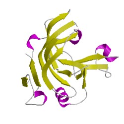 Image of CATH 3widC01