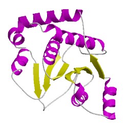 Image of CATH 3widC02