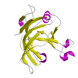 Image of CATH 3widD01