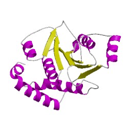 Image of CATH 3widD02