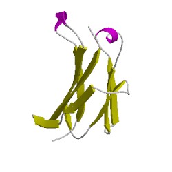 Image of CATH 3wiiH02
