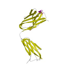 Image of CATH 3wiiI