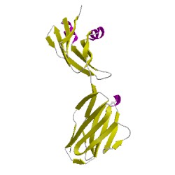 Image of CATH 3wiiL