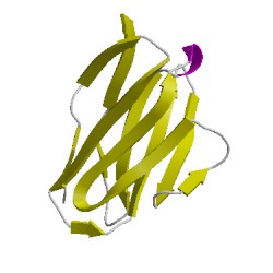 Image of CATH 3wiiL01