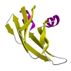 Image of CATH 3wiiL02