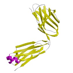 Image of CATH 3wiiM
