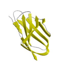 Image of CATH 3wiiM01