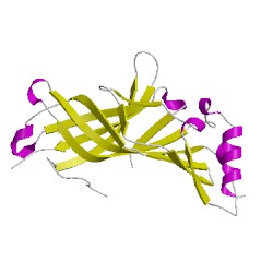 Image of CATH 3wipA