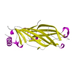 Image of CATH 3wipF