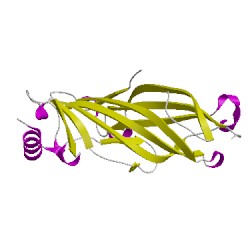Image of CATH 3wipF00