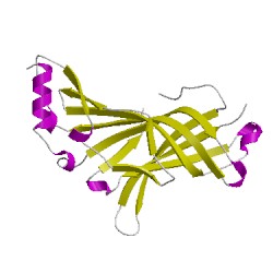 Image of CATH 3wipG00