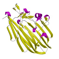 Image of CATH 3wiqA01