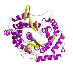 Image of CATH 3wiqA02