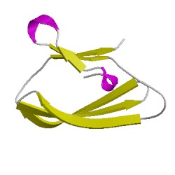 Image of CATH 3wiqA03