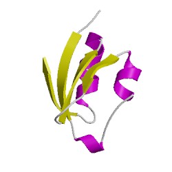 Image of CATH 3wiuA01