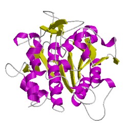 Image of CATH 3wiuA02
