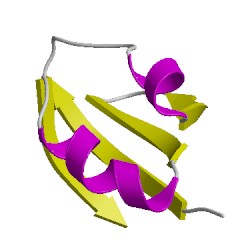 Image of CATH 3wiuB01