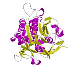 Image of CATH 3wiuB02
