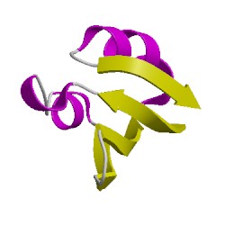 Image of CATH 3wiuC01