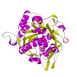 Image of CATH 3wiuC02