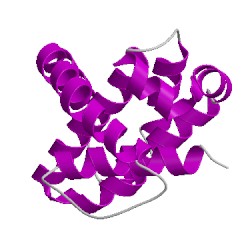 Image of CATH 3wiyA01