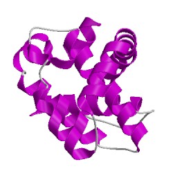 Image of CATH 3wiyB01