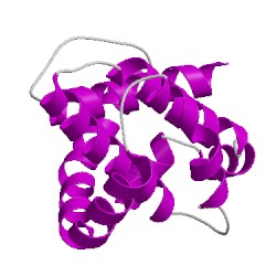 Image of CATH 3wiyC01