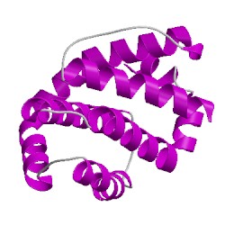 Image of CATH 3wiyD01