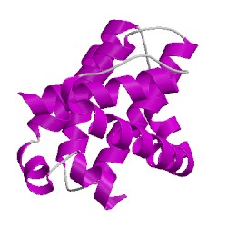 Image of CATH 3wiyE01