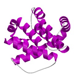 Image of CATH 3wiyF01