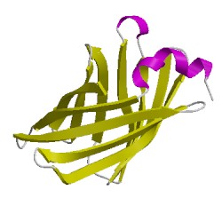 Image of CATH 3wjdA