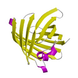 Image of CATH 3wjfA00