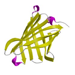 Image of CATH 3wjfB00