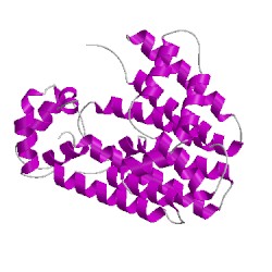 Image of CATH 3wjnB00