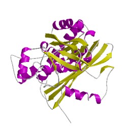 Image of CATH 3wjqA