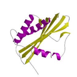 Image of CATH 3wjqA01