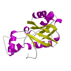 Image of CATH 3wjqA02