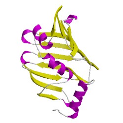 Image of CATH 3wjuA00